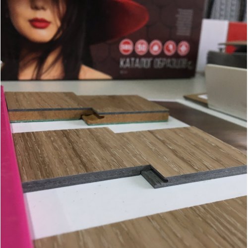 LVT Плитка Wineo DLC 141