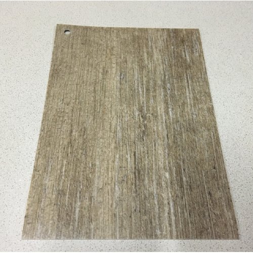 Линолеум Tarkett Acczent PRO Modus 3