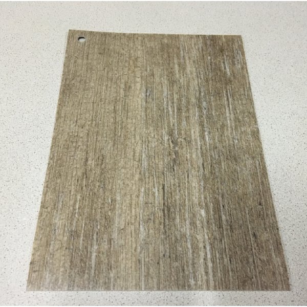 Линолеум Tarkett Acczent PRO Modus 3