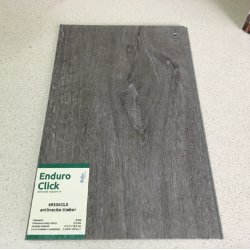 Замковая плитка Forbo Enduro 69336