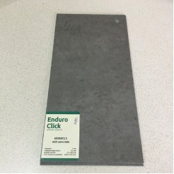 Замковая плитка Forbo Enduro 69202