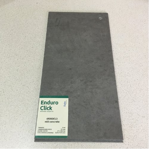 Замковая плитка Forbo Enduro 69202