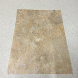 Линолеум Tarkett Acczent PRO Napa 1