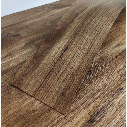 Самоклеящаяся плитка SXP СВП-002