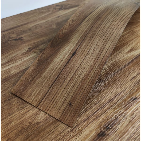 Самоклеящаяся плитка SXP СВП-002