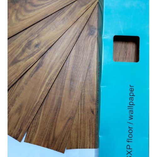 Самоклеящаяся плитка SXP СВП-004