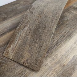 Самоклеящаяся плитка SXP СВП-005