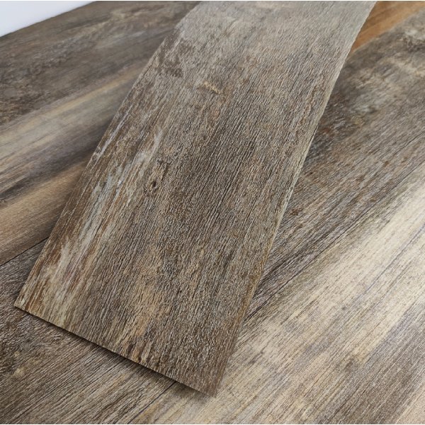 Самоклеящаяся плитка SXP СВП-005