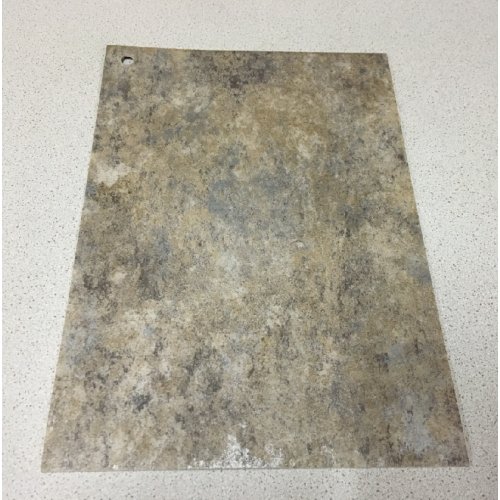 Линолеум Tarkett Acczent PRO Napa 2