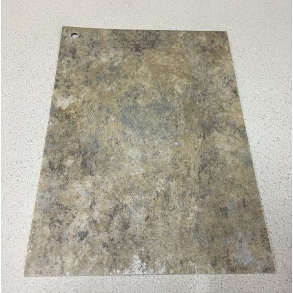 Линолеум Tarkett Acczent PRO Napa 2