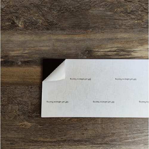 Самоклеящаяся плитка SXP СВП-005