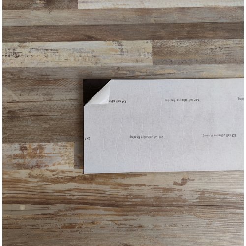 Самоклеящаяся плитка SXP СВП-007