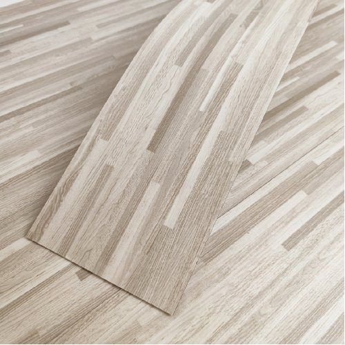 Самоклеящаяся плитка SXP СВП-008