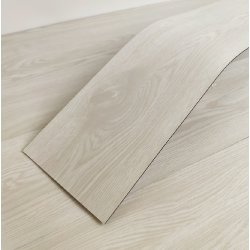 Самоклеящаяся плитка SXP СВП-009