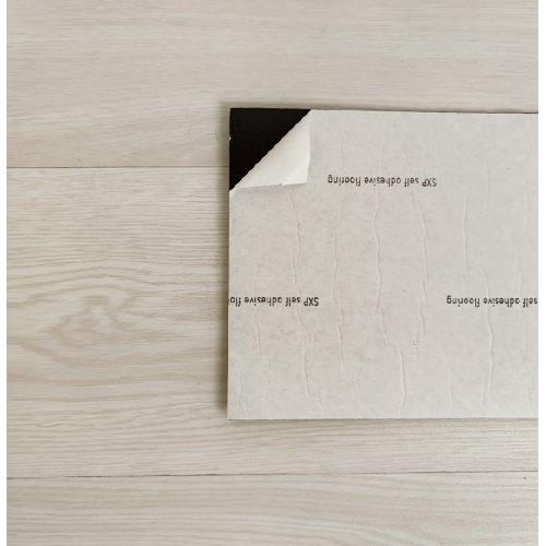 Самоклеящаяся плитка SXP СВП-009