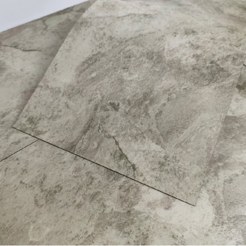 Самоклеящаяся плитка SXP СВП-100