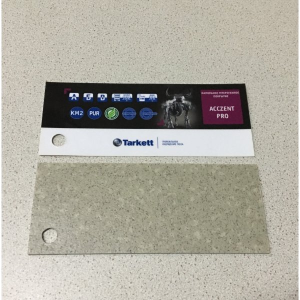 Линолеум Tarkett Acczent PRO Aspect 1