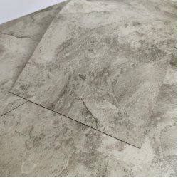 Самоклеящаяся плитка SXP СВП-100