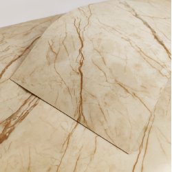 Самоклеящаяся плитка SXP СВП-101