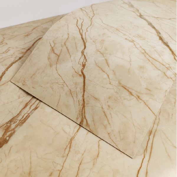 Самоклеящаяся плитка SXP СВП-101