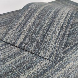 Самоклеящаяся плитка SXP СВП-102