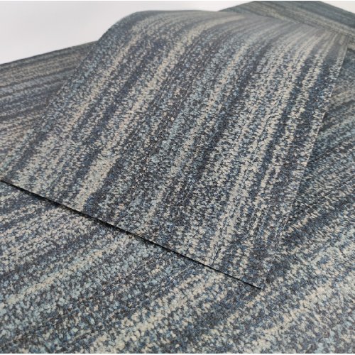 Самоклеящаяся плитка SXP СВП-102