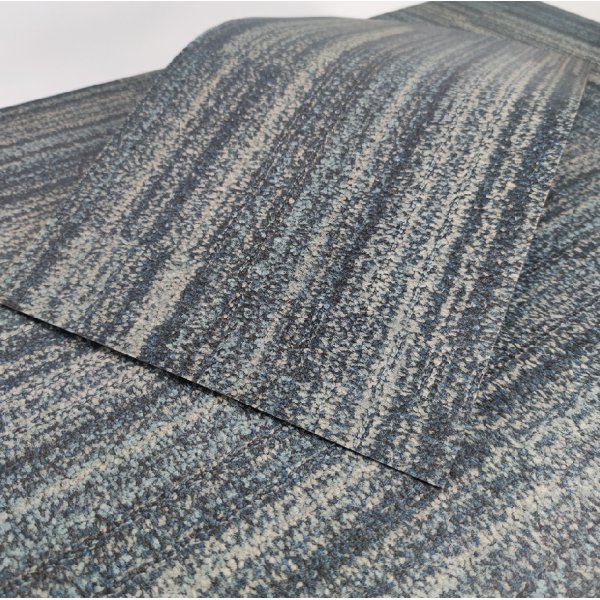 Самоклеящаяся плитка SXP СВП-102