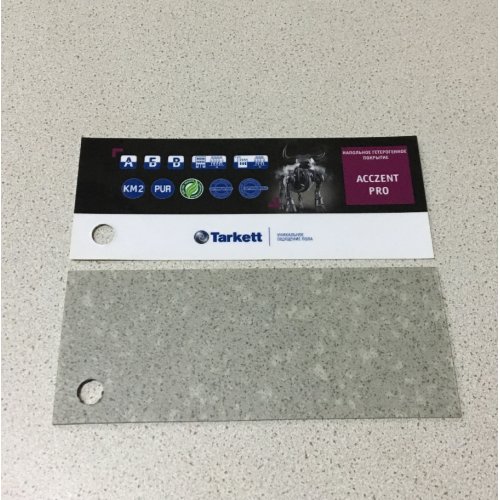 Линолеум Tarkett Acczent PRO Aspect 2