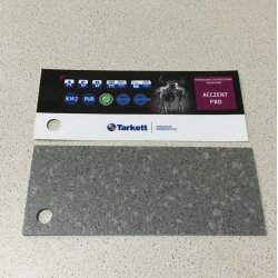 Линолеум Tarkett Acczent PRO Aspect 3