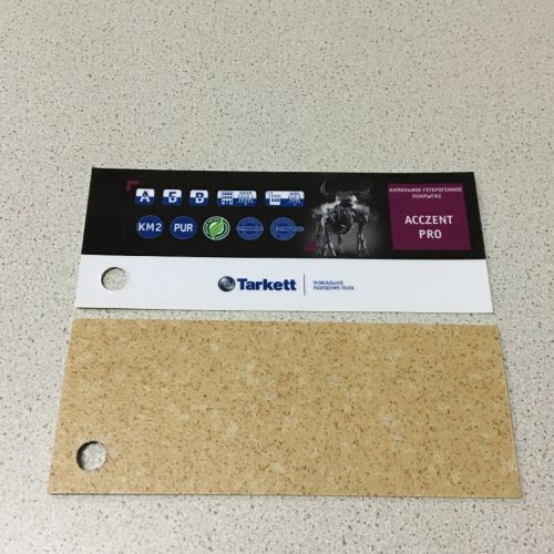 Линолеум Tarkett Acczent PRO Aspect 5