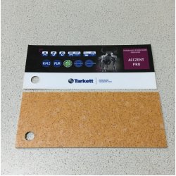 Линолеум Tarkett Acczent PRO Aspect 7
