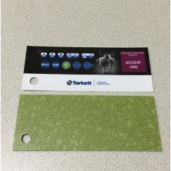 Линолеум Tarkett Acczent PRO Aspect 9