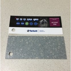 Линолеум Tarkett Acczent PRO Aspect 10