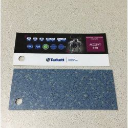 Линолеум Tarkett Acczent PRO Aspect 11