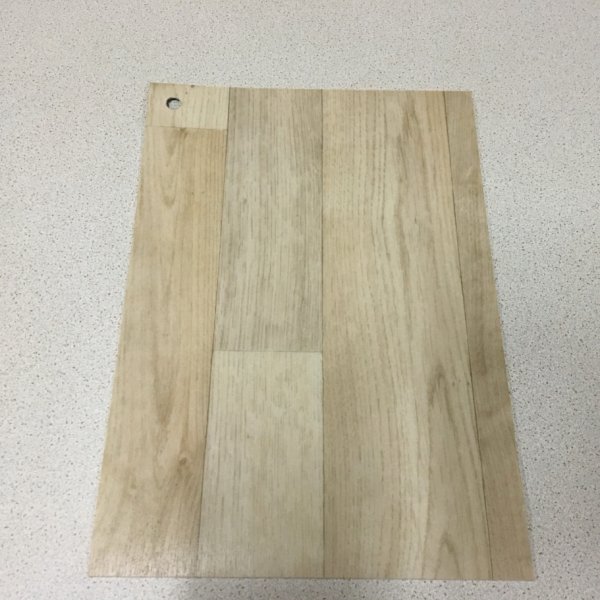 Линолеум Tarkett Acczent PRO Select 1