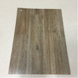 Линолеум Tarkett Acczent PRO Denim 6