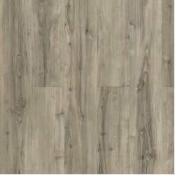 Плитка Grabo Plankit Bronn