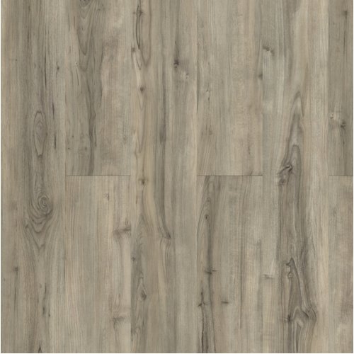 Плитка Grabo Plankit Bronn