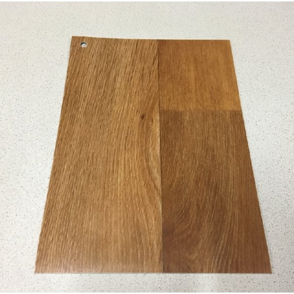 Линолеум Tarkett Acczent PRO Tobago 2