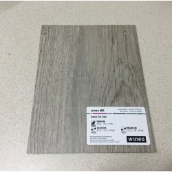 LVT Плитка Wineo DB 108