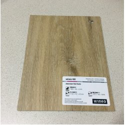 LVT Плитка Wineo DB 111