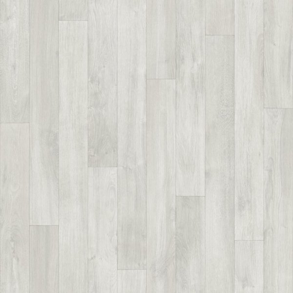 Линолеум Sinteros Delta Madrid 7