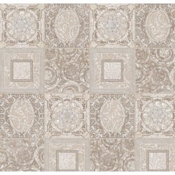 Линолеум Tarkett Caprice Dolce 1