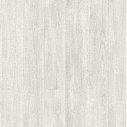 Линолеум Tarkett Caprice Inari 1