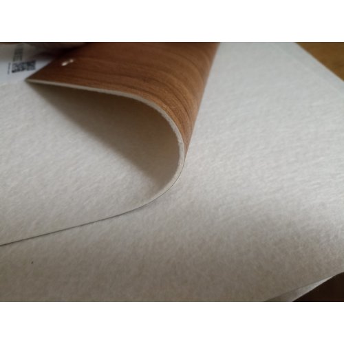 Линолеум Beauflor Smartex Willow 636M