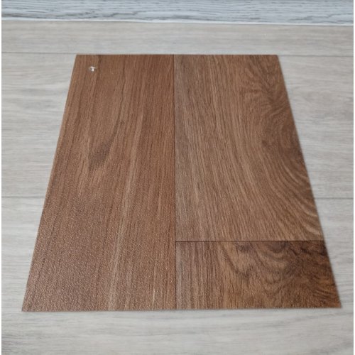 Линолеум Beauflor Smartex Willow 636M