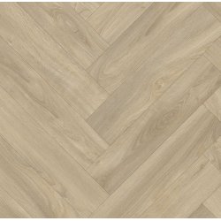 Линолеум Beauflor Smartex Laurel 161L