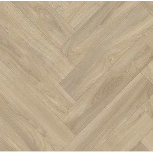 Линолеум Beauflor Smartex Laurel 161L