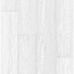 Линолеум Beauflor Smartex Pure 009S