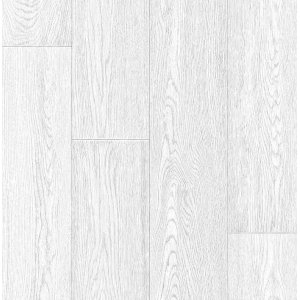 Линолеум Beauflor Smartex Pure 009S